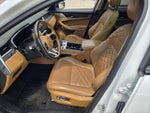 2021 F-PACE Thumbnail 31