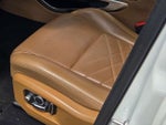 2021 F-PACE Thumbnail 32