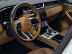 2021 F-PACE Thumbnail 33