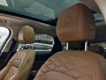 2021 F-PACE Thumbnail 34