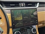 2021 F-PACE Thumbnail 35