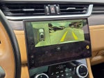 2021 F-PACE Thumbnail 36
