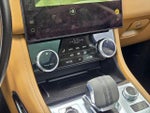 2021 F-PACE Thumbnail 37