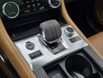 2021 F-PACE Thumbnail 38