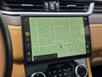 2021 F-PACE Thumbnail 39