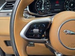 2021 F-PACE Thumbnail 40