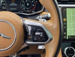 2021 F-PACE Thumbnail 41