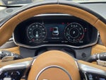 2021 F-PACE Thumbnail 42