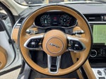 2021 F-PACE Thumbnail 43