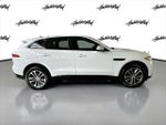 2022 F-PACE Thumbnail 4