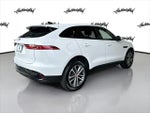2022 F-PACE Thumbnail 5