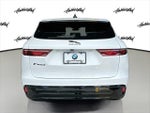 2022 F-PACE Thumbnail 6