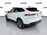 2022 F-PACE Thumbnail 7