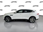 2022 F-PACE Thumbnail 8