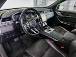 2022 F-PACE Thumbnail 9