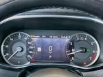 2022 F-PACE Thumbnail 10