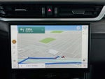 2022 F-PACE Thumbnail 11