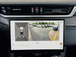 2022 F-PACE Thumbnail 12