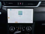 2022 F-PACE Thumbnail 13