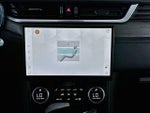 2022 F-PACE Thumbnail 14