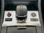 2022 F-PACE Thumbnail 15