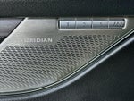 2022 F-PACE Thumbnail 17