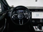 2022 F-PACE Thumbnail 19