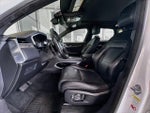 2022 F-PACE Thumbnail 20