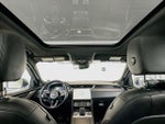 2022 F-PACE Thumbnail 21