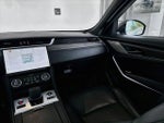2022 F-PACE Thumbnail 23