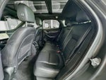 2022 F-PACE Thumbnail 24