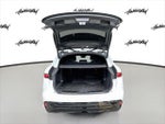 2022 F-PACE Thumbnail 26