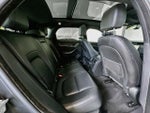 2022 F-PACE Thumbnail 27