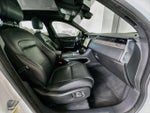 2022 F-PACE Thumbnail 28