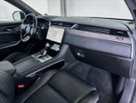 2022 F-PACE Thumbnail 29