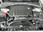 2022 F-PACE Thumbnail 30