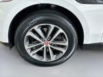 2022 F-PACE Thumbnail 31