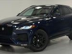 2022 F-PACE Thumbnail 1