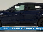 2022 F-PACE Thumbnail 2