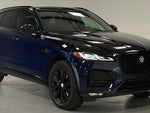 2022 F-PACE Thumbnail 6