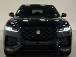 2022 F-PACE Thumbnail 7