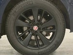 2022 F-PACE Thumbnail 8