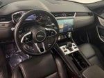 2022 F-PACE Thumbnail 11