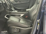 2022 F-PACE Thumbnail 12