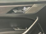 2022 F-PACE Thumbnail 13