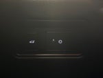 2022 F-PACE Thumbnail 14