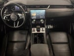 2022 F-PACE Thumbnail 15