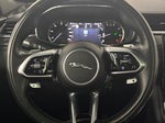2022 F-PACE Thumbnail 16