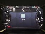 2022 F-PACE Thumbnail 17