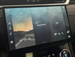 2022 F-PACE Thumbnail 18